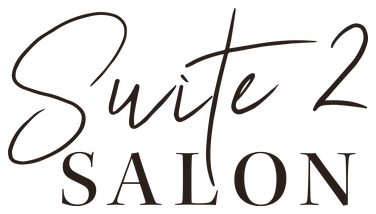 Suite 2 Salon