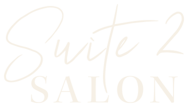 Suite 2 Salon
